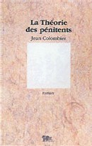 La Théorie des pénitents : et si la limite de vie était fixée à 72 ans ? La Théorie des pénitents : et si la limite de vie était fixée à 72 ans ?