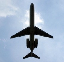 Âgisme : un ancien copilote d’Air Canada traîne la compagnie aérienne en justice Âgisme : un ancien copilote d’Air Canada traîne la compagnie aérienne en justice