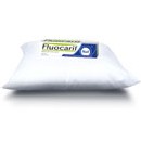 Fluocaril au complexe Mineral-Activ : le premier dentifrice de nuit arrive en France Fluocaril au complexe Mineral-Activ : le premier dentifrice de nuit arrive en France