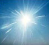 La canicule s’installe sur une bonne partie de la France jusqu’à jeudi La canicule s’installe sur une bonne partie de la France jusqu’à jeudi