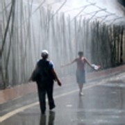 Paris canicule : le dispositif d’alerte est totalement mobilisé Paris canicule : le dispositif d’alerte est totalement mobilisé