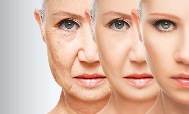 Traitement hormonal de la ménopause : actualisation des recommandations et de l’information (Afssaps) Traitement hormonal de la ménopause : actualisation des recommandations et de l’information (Afssaps)
