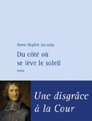 'Disgrâce à la cour' : mieux connaître Fénelon grâce à ce beau premier roman 'Disgrâce à la cour' : mieux connaître Fénelon grâce à ce beau premier roman