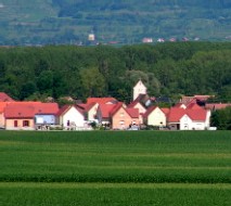 MEDeTIC construit une résidence VILL’ÂGE® pour seniors dans le Haut-Rhin MEDeTIC construit une résidence VILL’ÂGE® pour seniors dans le Haut-Rhin