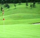Seniors, profitez des offres exclusives de la rentrée pour découvrir le golf en Bretagne Seniors, profitez des offres exclusives de la rentrée pour découvrir le golf en Bretagne