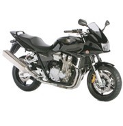 Honda CB1300S ABS Honda CB1300S ABS