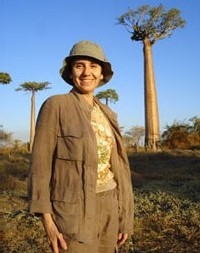 Acabao, un Tour Opérateur adapte l'Afrique oubliée au marché des jeunes seniors Acabao, un Tour Opérateur adapte l'Afrique oubliée au marché des jeunes seniors