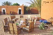Copyright Relais d'Outoul Copyright Relais d'Outoul