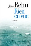 Un coté Beckettien pour le 'Rien en vue' de Jens Rehn Un coté Beckettien pour le 'Rien en vue' de Jens Rehn