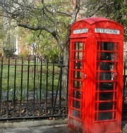 « On ne tient pas compte de nous » : se plaignent les quinquas et plus britanniques « On ne tient pas compte de nous » : se plaignent les quinquas et plus britanniques