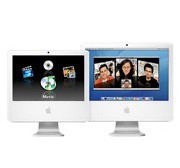 Apple Expo : le fabricant propose aux seniors de découvrir l’univers Macintosh Apple Expo : le fabricant propose aux seniors de découvrir l’univers Macintosh