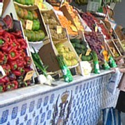 Boire des jus de fruits ou de légumes pour réduire les risques d'Alzheimer Boire des jus de fruits ou de légumes pour réduire les risques d'Alzheimer