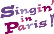 Singin'in Paris : la comédie musicale revient sur Paris pour une date unique, le 24 septembre Singin'in Paris : la comédie musicale revient sur Paris pour une date unique, le 24 septembre