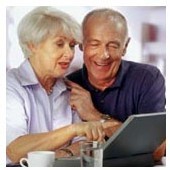 A 75 ans, une Britannique a été jugée « trop vieille » pour s’abonner seule à Internet A 75 ans, une Britannique a été jugée « trop vieille » pour s’abonner seule à Internet