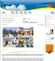 VitavieTravel.com : une agence de voyage spécialisée dans l’accompagnement des personnes dépendantes VitavieTravel.com : une agence de voyage spécialisée dans l’accompagnement des personnes dépendantes