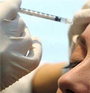 Peut-on devenir 'accroc' au Botox s'interrogent des scientifiques britanniques Peut-on devenir 'accroc' au Botox s'interrogent des scientifiques britanniques