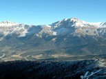 Raid Senior, le premier raid hivernal pour les plus de 60 ans aura lieu début 2007 dans le Vercors Raid Senior, le premier raid hivernal pour les plus de 60 ans aura lieu début 2007 dans le Vercors