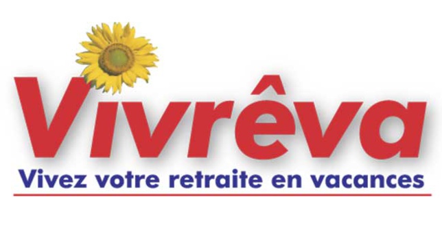 Vivrêva, un tour opérateur à l'écoute des seniors du nord de la France Vivrêva, un tour opérateur à l'écoute des seniors du nord de la France