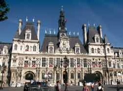 Paris rappelle son engagement auprès des malades Alzheimer et de leurs familles Paris rappelle son engagement auprès des malades Alzheimer et de leurs familles