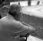 DMLA : une maladie de l’œil qui peut mener à la dépression et au suicide DMLA : une maladie de l’œil qui peut mener à la dépression et au suicide