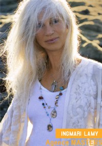 Photo Gilles Bensimon Photo Gilles Bensimon