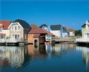 Découvrir et comprendre la nature le temps d’une balade dans un éco-village de la Baie de Somme Découvrir et comprendre la nature le temps d’une balade dans un éco-village de la Baie de Somme