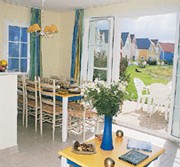 Découvrir et comprendre la nature le temps d’une balade dans un éco-village de la Baie de Somme Découvrir et comprendre la nature le temps d’une balade dans un éco-village de la Baie de Somme