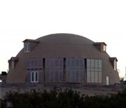 Etats-Unis : les promoteurs développent des maisons adaptées aux foyers intergénérationnels Etats-Unis : les promoteurs développent des maisons adaptées aux foyers intergénérationnels