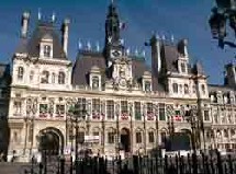 4ème édition des rencontres parisiennes de la retraite active vendredi et samedi prochains 4ème édition des rencontres parisiennes de la retraite active vendredi et samedi prochains