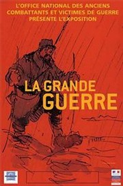 François Jaffré, l’un des six derniers poilus vient de décéder à l’âge de 105 ans François Jaffré, l’un des six derniers poilus vient de décéder à l’âge de 105 ans
