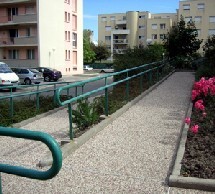 Habitation senior : impliquer les aînés dans la conception et la gestion des projets résidentiels Habitation senior : impliquer les aînés dans la conception et la gestion des projets résidentiels
