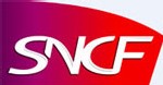 SNCF : voyagez en toute quiétude grâce à votre accompagnateur Senior Plus SNCF : voyagez en toute quiétude grâce à votre accompagnateur Senior Plus