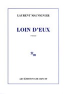 Dans la foule de Laurent Mauvignier : une émotion qui sonne juste Dans la foule de Laurent Mauvignier : une émotion qui sonne juste