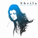 Sheila : 'Juste comme ça', sortie de l’intégrale de sa carrière en 18 CD le 30 octobre prochain Sheila : 'Juste comme ça', sortie de l’intégrale de sa carrière en 18 CD le 30 octobre prochain