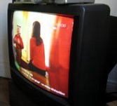 France Télévisions envisage un dispositif de départs volontaires à la retraite pour les 60 ans et plus France Télévisions envisage un dispositif de départs volontaires à la retraite pour les 60 ans et plus
