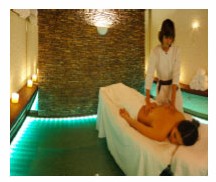 Ski et spa dans la Vallée d’Aran : un luxueux séjour à la neige dans les Pyrénées catalanes Ski et spa dans la Vallée d’Aran : un luxueux séjour à la neige dans les Pyrénées catalanes