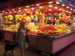 Manger des légumes pour ralentir le vieillissement cérébral Manger des légumes pour ralentir le vieillissement cérébral