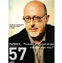 Emploi des seniors : Triste campagne, chronique de Serge Guérin Emploi des seniors : Triste campagne, chronique de Serge Guérin