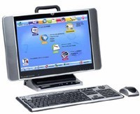 Ordissimo : une offre « tout-en-un » pour les seniors débutants en informatique Ordissimo : une offre « tout-en-un » pour les seniors débutants en informatique