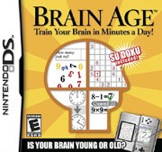 Marché des seniors : Nintendo confirme son intérêt en participant à un salon de l’AARP Marché des seniors : Nintendo confirme son intérêt en participant à un salon de l’AARP