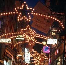 Cadeaux de noël : qu’achètent les jeunes grands-parents à leurs petits-enfants et pourquoi ? Cadeaux de noël : qu’achètent les jeunes grands-parents à leurs petits-enfants et pourquoi ?