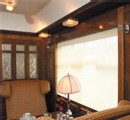 Pullman Orient Express : voyage sur les traces d'Hercule Poirot Pullman Orient Express : voyage sur les traces d'Hercule Poirot