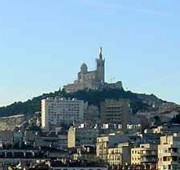 St Jean de Dieu : une maison de retraite à Marseille accueille les SDF âgés St Jean de Dieu : une maison de retraite à Marseille accueille les SDF âgés