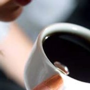 10% des seniors et les milieux défavorisés touchés par le diabète 10% des seniors et les milieux défavorisés touchés par le diabète