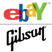 Gibson met en vente sur eBay.fr des guitares dédicacées vendues au profit des seniors hospitalisés Gibson met en vente sur eBay.fr des guitares dédicacées vendues au profit des seniors hospitalisés