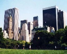 Plus de 40% des Américains estiment qu'ils devront travailler… une fois à la retraite Plus de 40% des Américains estiment qu'ils devront travailler… une fois à la retraite