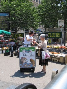 Seniors : des revenus légèrement supérieurs à la moyenne mais avec de grandes disparités Seniors : des revenus légèrement supérieurs à la moyenne mais avec de grandes disparités