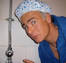 Franck Dubosc : « Pour toi public 2 » en DVD le 28 novembre prochain Franck Dubosc : « Pour toi public 2 » en DVD le 28 novembre prochain