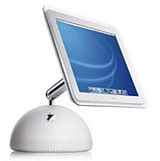 Mac ou PC : les seniors seraient plutôt Mac… Mac ou PC : les seniors seraient plutôt Mac…