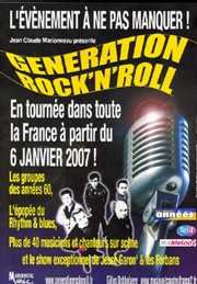 Les seniors et les baby-boomers sont de gros consommateurs de musique et achètent en ligne Les seniors et les baby-boomers sont de gros consommateurs de musique et achètent en ligne
